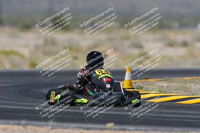 media/Apr-28-2024-Pro Autosports (Sun) [[4d99447cac]]/7-Purple Group/Session 2 (Turn 4)/